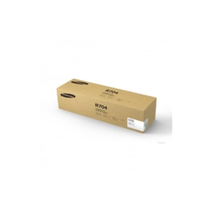 Tamburo MLT-R704 Samsung Nero SS825A