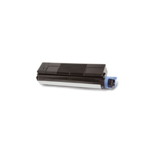 Toner Olivetti Nero B0455