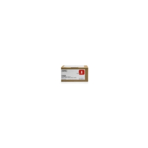 Toner Olivetti Nero B0924