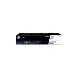 Toner HP Ciano W2071A