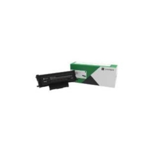 Toner Lexmark Nero B222X00 6000 pagine Nero B222X00