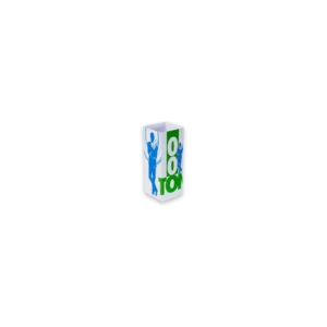Servizio Invio e successivo ritiro di Box aggiuntivo - 3 box aggiuntivi SR-00BAG3