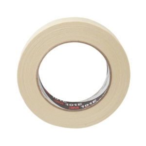Nastri per mascheratura 3M General Purpose 101E Beige 24 mm x 50 m - 7100135737 (conf.9)