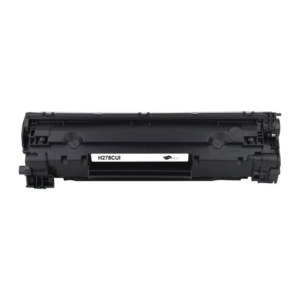Toner Compatibile con HP CE278A,3500B002, 3483B002, Canon 728, Canon 726, Nero - HL1566TS