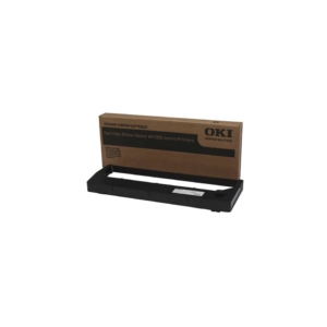 Toner OKI MX 1050 Nero 9005591