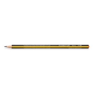 Matita in grafite Staedtler Noris® 183 - gradazione HB