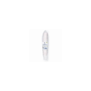 Bicchieri Bianchi Bio in carta - Ilip 120 cc 61510 (conf.50)