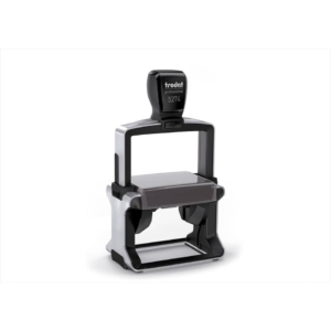 Professional 5274 - Timbro di testo PERSONALIZZATO - max personalizzazione 60x40 mm - fino a 10 righe