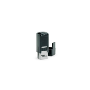 Printy 4921 - Timbro di testo PERSONALIZZATO fino a 3 righe dimensione max personalizzazione 12x12 mm