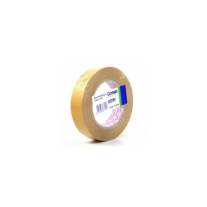 Nastro biadesivo per pavimenti Tesa universale permanente - 25 mm x 25 m - Bianco - 64620-00011-00