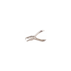 Levapunti in metallo Office Products Argento 18067811-19 (conf.6)
