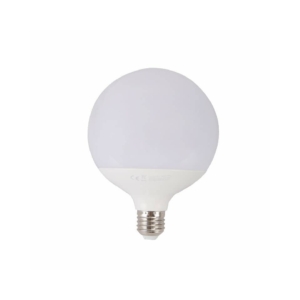 Lampadina a perla LED G120 E27 20W - 2060 lumen Aigostar luce calda B10105HKC