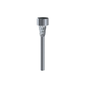 Lampioncino LED in acciaio con pannello solare e sensore crepuscolare Aigostar luce fredda - gioiello - B10201J9L