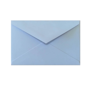Buste Bianche Blasetti Campidoglio 80g/m² 7,5x11,2 cm 080 (conf.500)