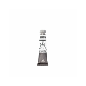 Tempera fine Maimeri in tubetto 20 ml Argento M2502003