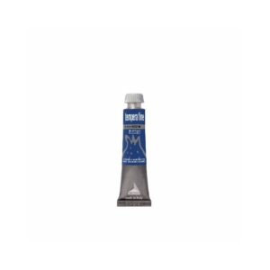 Tempera fine Maimeri in tubetto 20 ml Blu di Prussia M2502402