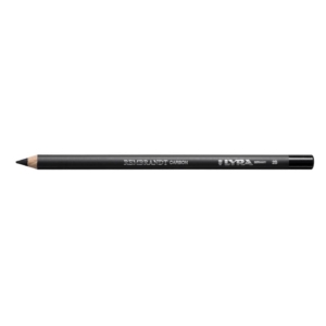 Matita in carboncino e grafite Lyra Rembrandt Carbon 2B L2055905