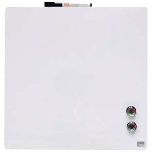 Lavagna magnetica NOBO Nobo 36x36 cm 1903802