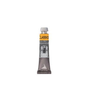 Colore a olio Maimeri extrafine in tubetto 20 ml Giallo permanente scuro - M0302114