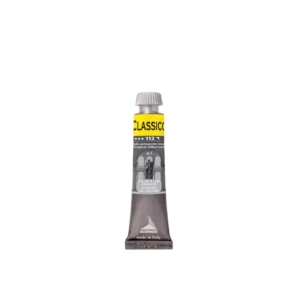 Colore a olio Maimeri extrafine in tubetto 20 ml Giallo permanente limone - M0302112