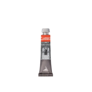 Colore a olio Maimeri extrafine in tubetto 20 ml vermiglione chiaro - M0302284