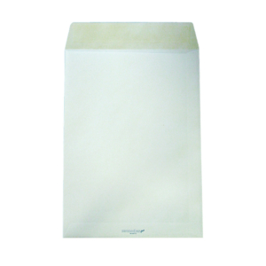Buste per spedizioni Blasetti Mondex Bianco - 80g/m² - 230x330 mm - 801 (conf.500)