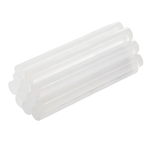 Stick colla a caldo Deco Ø11 mm - 12829 (conf.6)