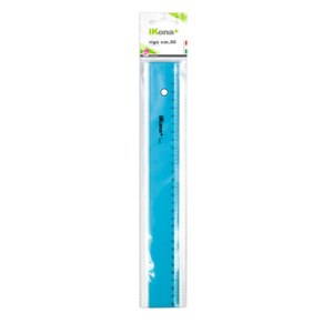 Riga antiluce Ikona 30 cm 590