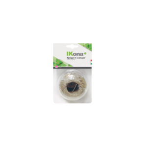Spago in Canapa Ikona 100gr - spessore 2,2 1032/2
