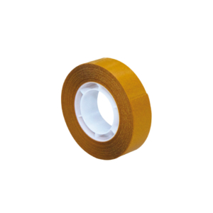 Nastro biadesivo Eurocel formato 15x10 m - colore Trasparente 46014147