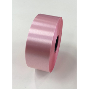 Rotolo nastro Bolis 48mmx100 m - colore Rosa 56014821036