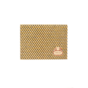 Blocco collato per artisti Fabriano 20 fogli - 300g/m² 31x46 cm - grana grossa - 4101346