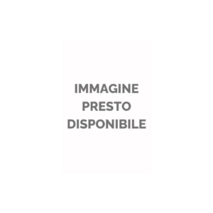 Album da disegno Fabriano F2 a 4 angoli 110g/m² 48x66 cm 50 fogli lisci - 1600830