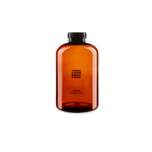 Refill profumo Annatwelve per diffusori Heaven 800 ml Flame AT.FLA.0800.HV
