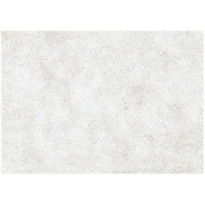 Carta kraft Creativ Company 100g/m² - A4 Bianco 22130 (conf.500 fogli)