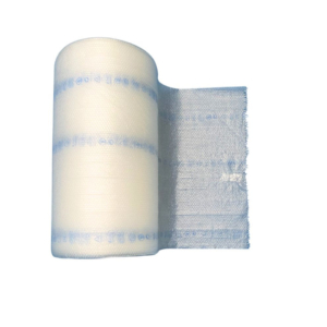 Rotolo pluriball Erisack SUPERCOEX 45 g/m² + HD L.100 m H.100 cm - trasparente neutro - PA074