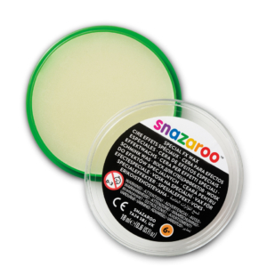 Cerone per viso Snazaroo 18 ml 1198110