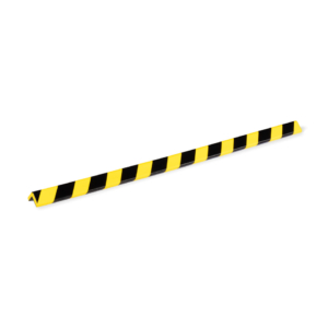 Profilo paracolpi angolare C35 magnetico Durable 1112-130