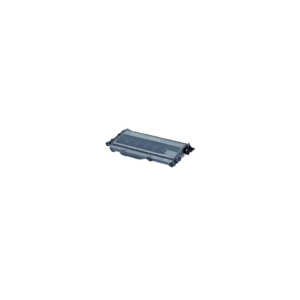 Toner compatibile Brother TN-2320 nero  TTCMBRTN2320