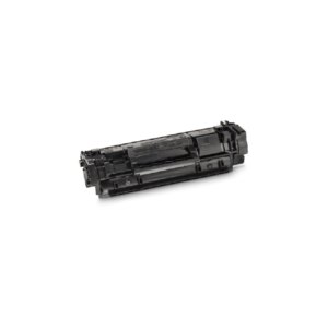 Toner compatibile HP W1350A nero TTCMHPW1350A-CHIP
