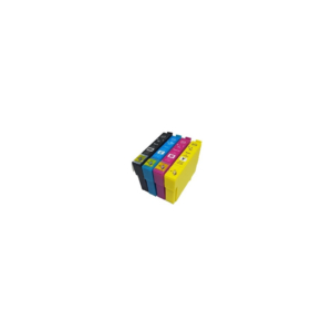 Cartuccia compatibile Epson 603XL ciano TTCMEPT603XLC