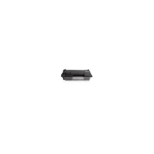 Toner compatibile Brother TN-3520 nero  TTCMBRTN3520