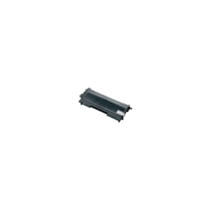 Toner compatibile Brother TN-2010 nero  TTCMBRTN2010/TN2210/TN2220