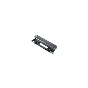Tamburo di stampa compatibile Brother DR-1050 nero TTCMBRDR1050