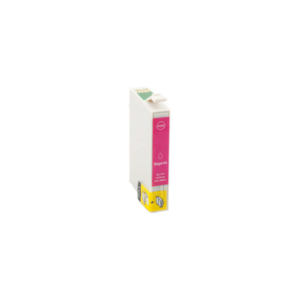 Cartuccia compatibile Epson Mela T1293 - C13T12934012 magenta TTCMEPET1293