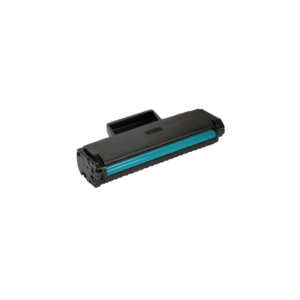 Toner compatibile HP W1106A-XL nero  TTCMHPW1106AXL