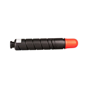 Toner compatibile Canon C-EXV33 nero  TTCMCACEXV33