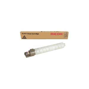 Toner Ricoh C3003 nero 841817