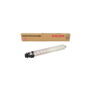 Toner Ricoh 841927 magenta 841927