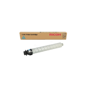 Toner Ricoh 841928 ciano 841928